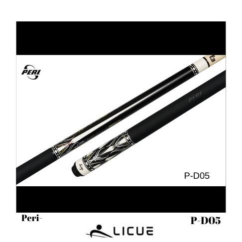 STICK PERI//BILLIARD STICK PLAY//BILLIARD CUE//PERI P-D05 SALE