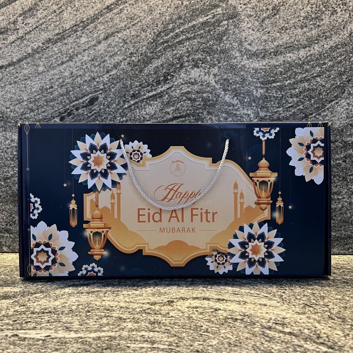 

Sculptoora Hampers Lebaran Mangkok dan Piring Keramik Free Kartu