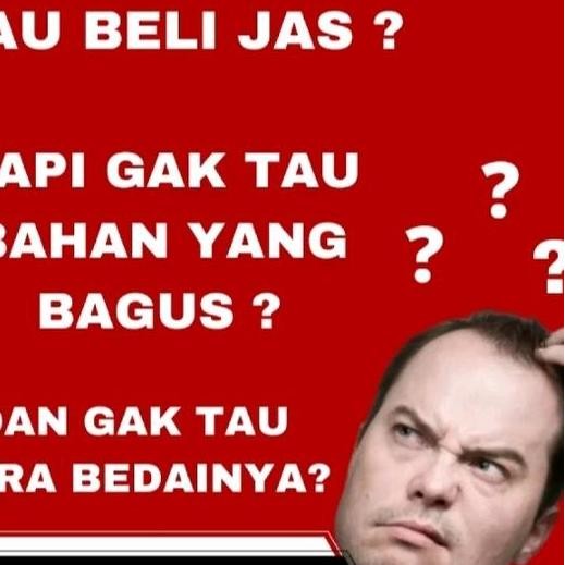 jasko paduan batik jasko modern busana muslim pria dewasa Baju Koko Baju Koko Terlaris