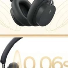 Baseus Encok Wireless headphone D05 Pro - BASEUS OFFICIAL STORE ( CODE 10057 ) / WIRELESS HEADPHONE 