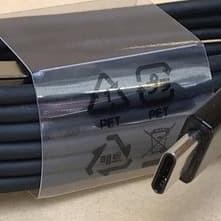 Charger Samsung Note 8, Note 9 Fast Charging Type C Terlaris