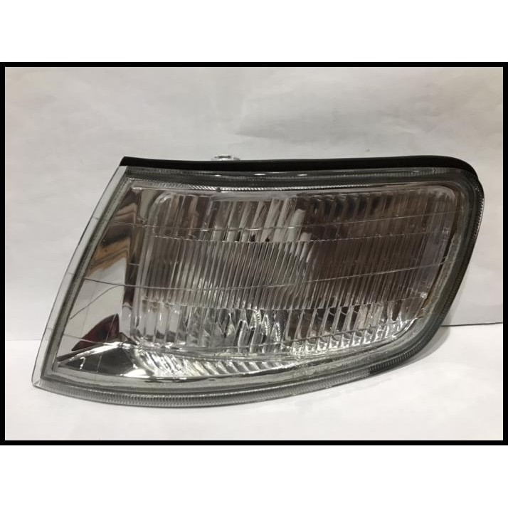 Corner Lamp Lampu Sein Sen Depan Honda Accord Cielo