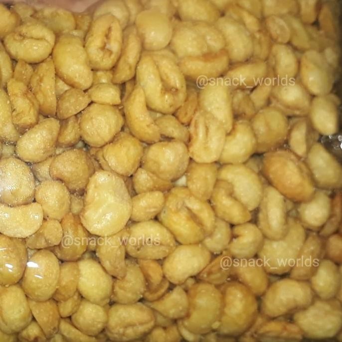 

1Kg Kacang Bogor Termurah Di Jakarta Harga Grosir Murah