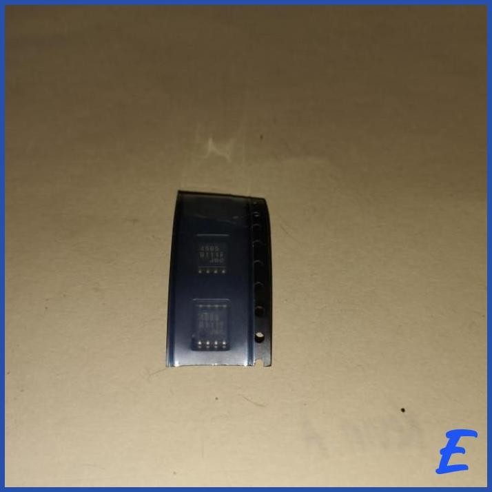 [JWS] IC JRC4565 JRC 4565 SMD SOP-8