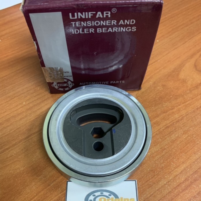 BEARING TENSIONER PULLY AC BALENO AERIO NEXT G