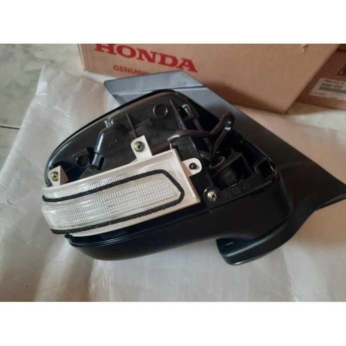 Spion Honda Mobilio Rs 2014 2015 2016 ori Terlaris