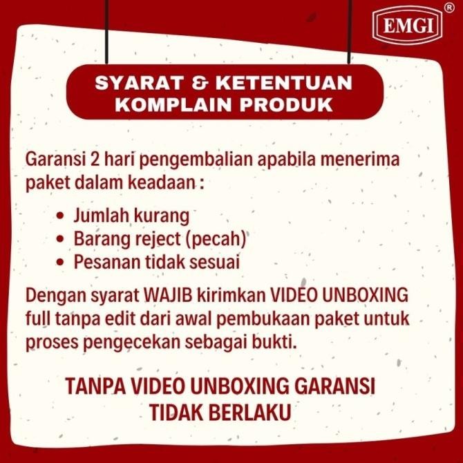 Modifikasi Spion Mobil Carry 1.0 housing Agya / Ayla Manual - 10489 Terlaris