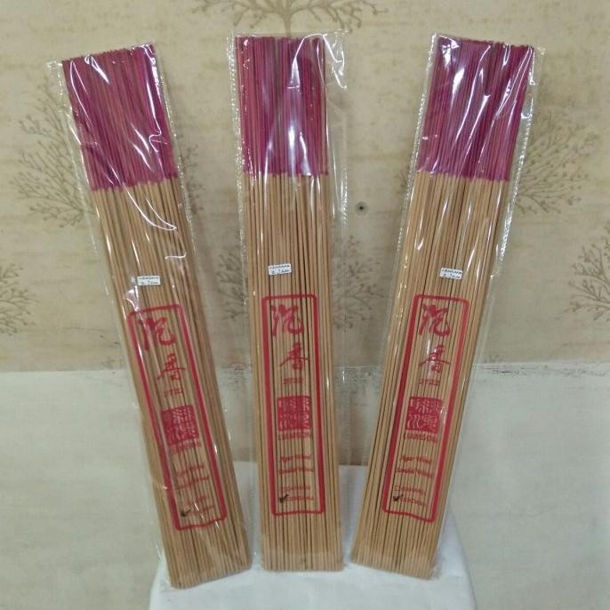 Diskon Dupa/ Hio Cendana 2.Jam Premium Origanal.