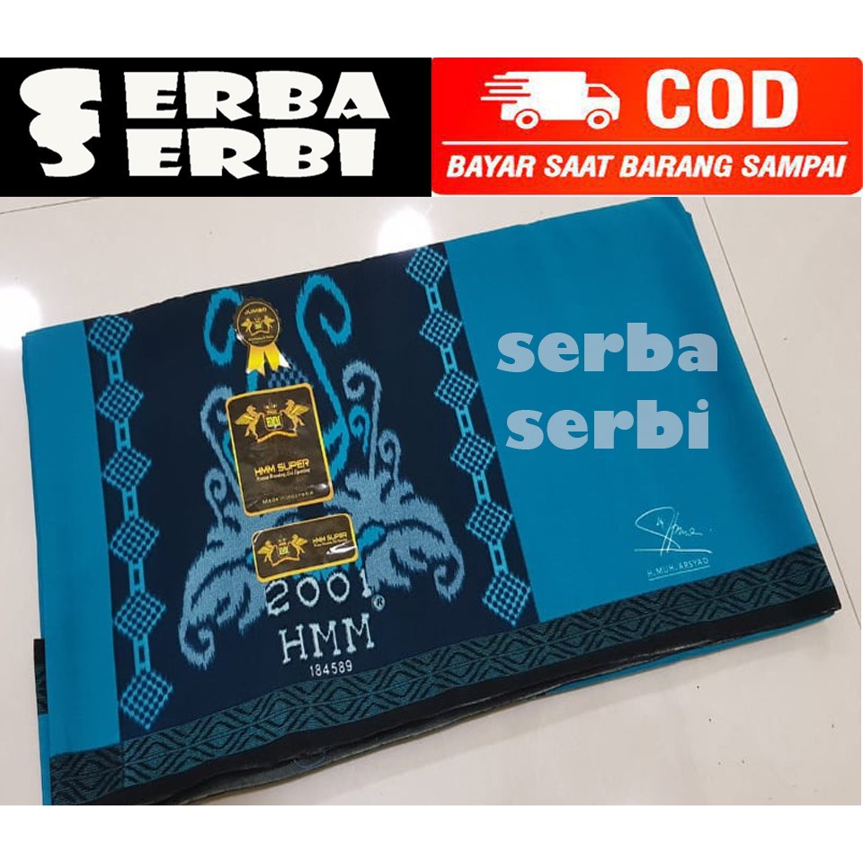 Discount Sarung Samarinda/Samarinda Hmm/Sarung Samarinda Annor/Sarung Dewasa/Sarung Shalat/Sarung