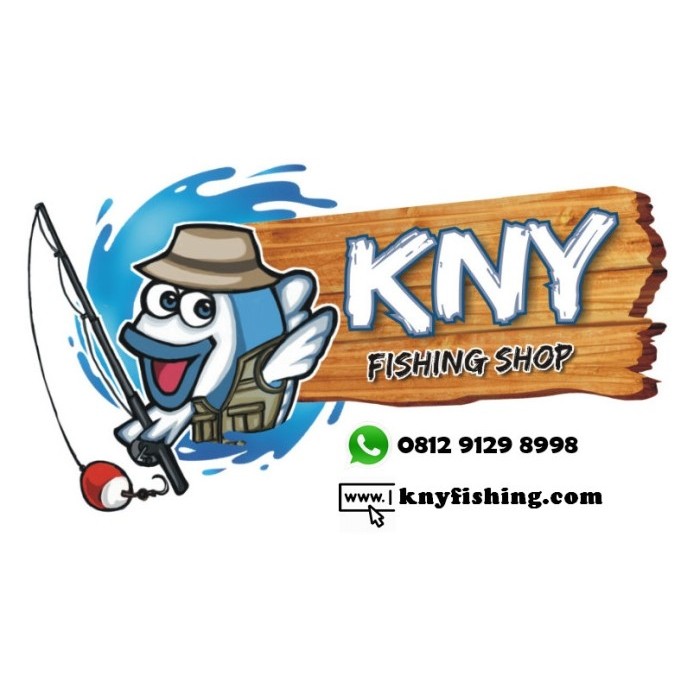 Senar Benang Pancing Pe Xtraone Piranha X8 Pe3 Warna Warni