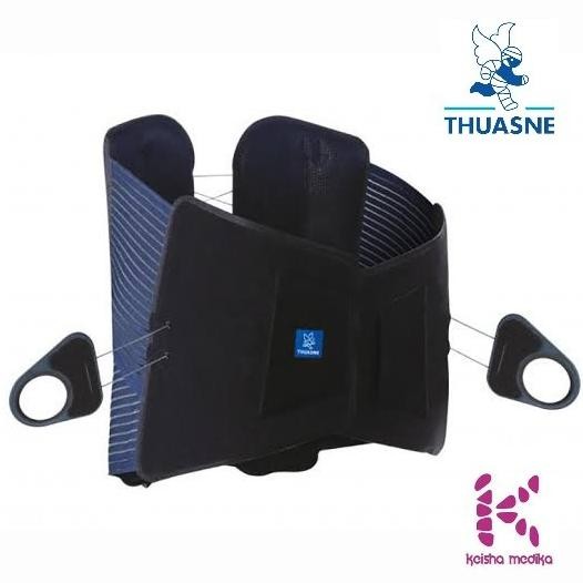 Korset Lombastab Thuasne Original