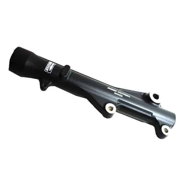 Tabung Shock Kiri Depan BeAT K1A 51520K1A305