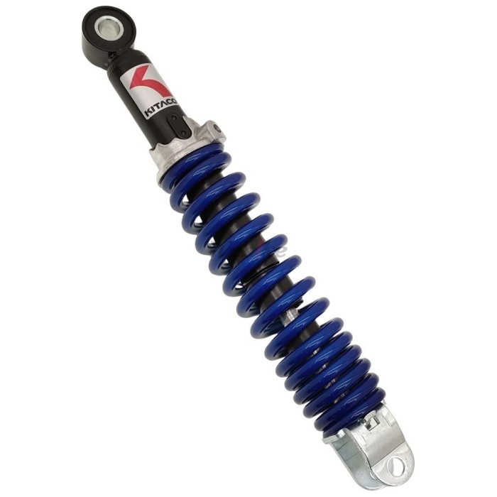 Shock Belakang ZOOMER 260mm KITACO