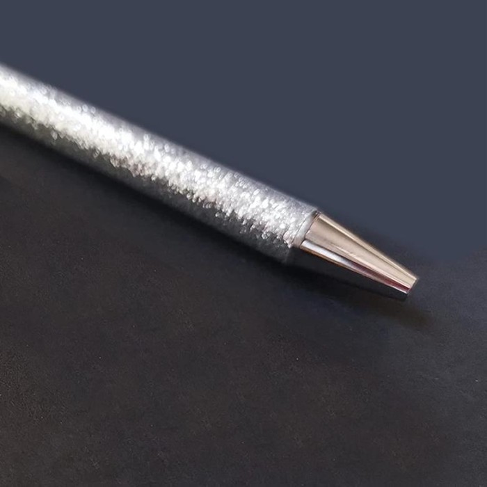 

AIR RELEASE PEN WEEDING TOOL RETRACTABLE PRECISION PIN PEN FOR REMOVING BUBBLES ON CAR FILM