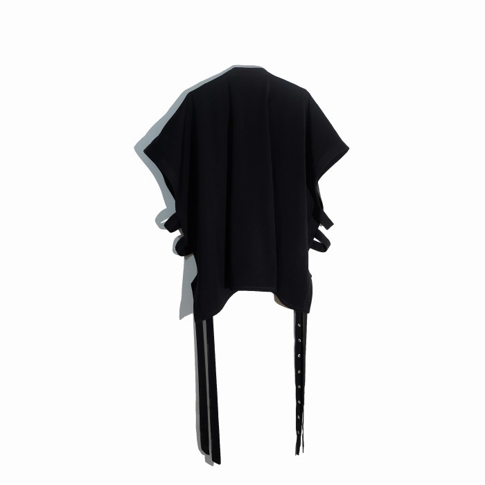 Rashawl Diantha Vest - Rashawl Diantha Vest