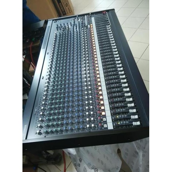 Sale Mixer Yamaha Mg-32/14Fx