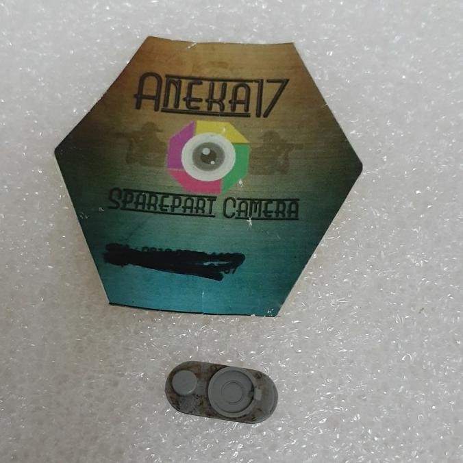 Karet Batterai For Canon Eos M3 M10 M100