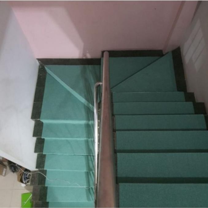 Sale Karpet Polos Meteran Karpet Tebal Rol