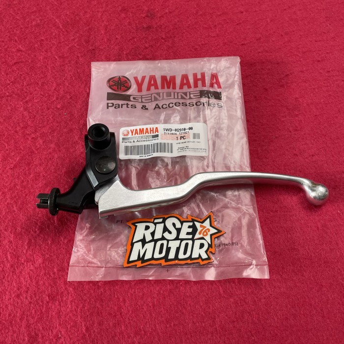 handle kopling r25 original