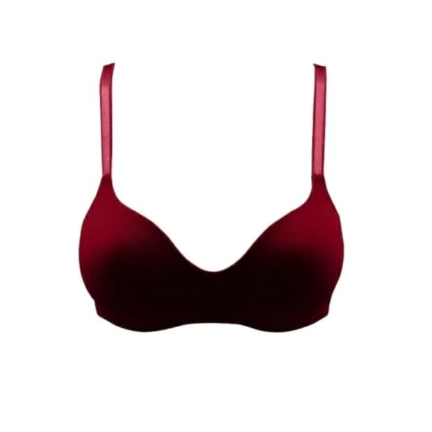 Wacoal Luludi Bra Feel Free Lb8201