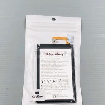 BATERAI BLACKBERRY KEYONE / BATERAI BB KEYONE ORIGINAL Terlaris