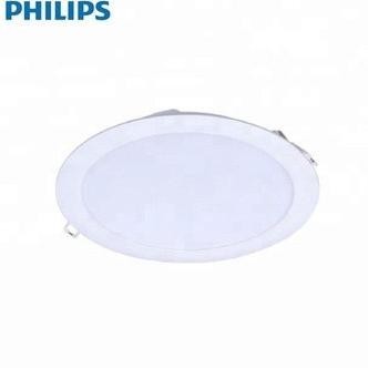 DOWNLIGHT Philips led downlight dn020b 24WATT downlight led PHILIPS