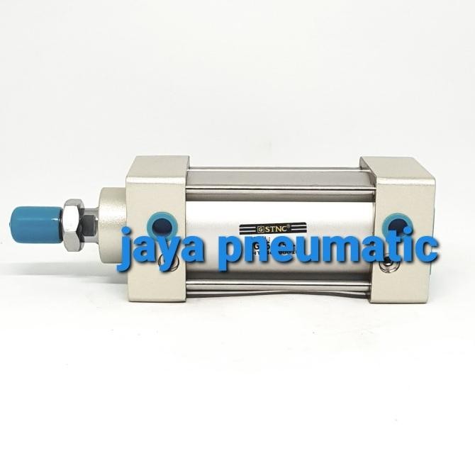 TGC50X200 STNC AIR CYLINDER PNEUMATIC