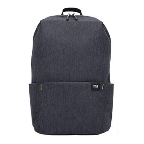 Original XIAOMI Mi Mini Small Lightweight Waterproof Backpack 10L