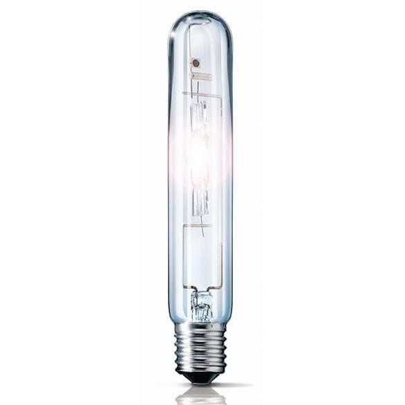 BEBAS ONGKIR - Bola Lampu Jalan Master HPIT HPI T Plus Philips 1000w 1000 Watt E40