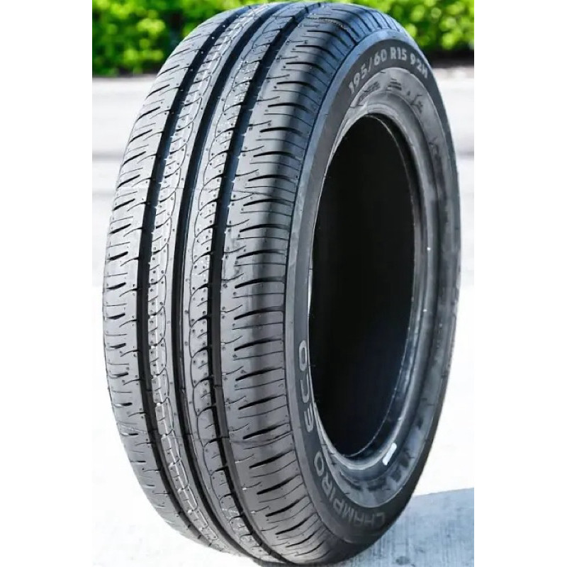 Ban Mobil 175/65 R15 GT CHAMPIRO ECO