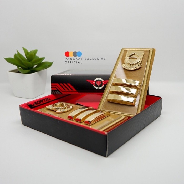 Town Pangkat Asn Cianjur 3C - Pangkat Asn Kabupaten Cianjur 3C