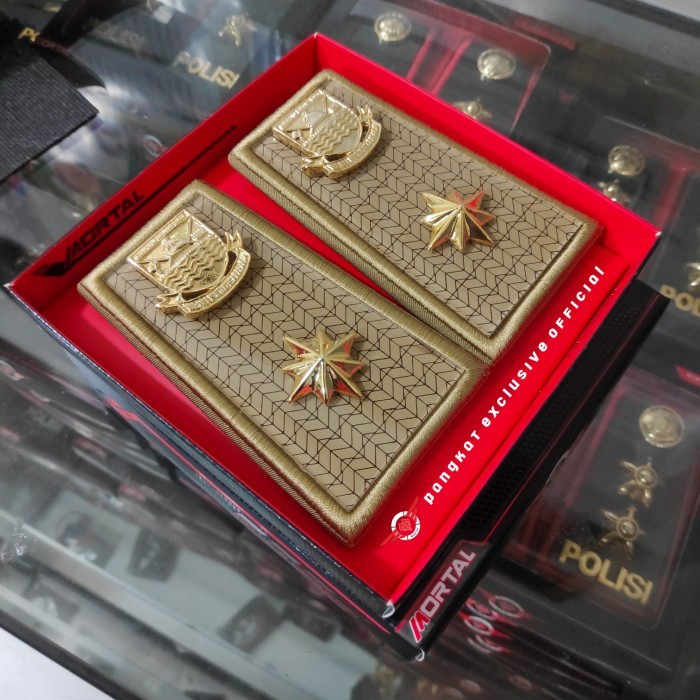 Town Pangkat Asn Kabupaten Bandung Barat 4C - Pangkat Asn Kbb 4C