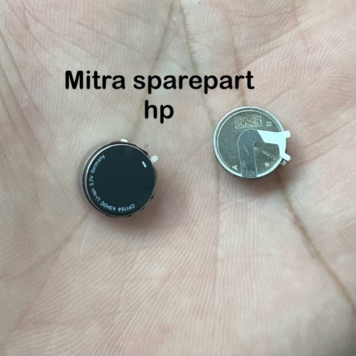 BATERAI BATTERY BATERE AIRPODS PRO 1 AIRPODS PRO 2 AIRPODS GENERASI 3