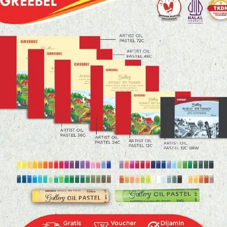 

Crayon Greebel Artit Rayon Artit Oil Patel Crayon Greebel