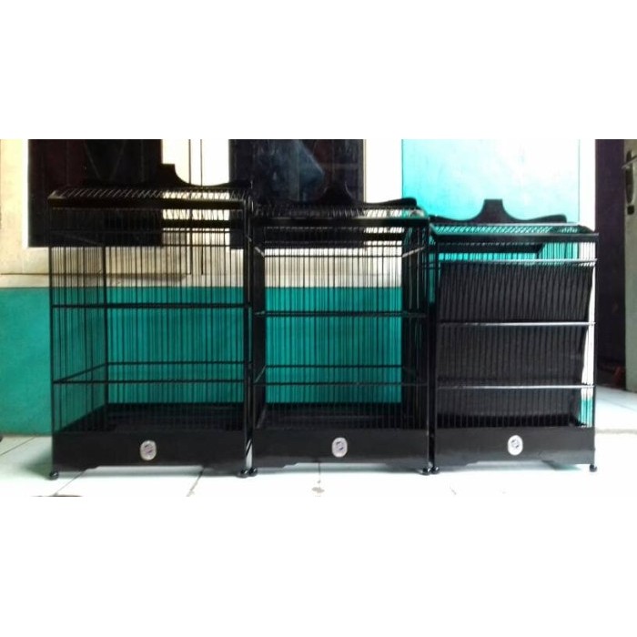 KOTAK EBOD NO3 KODE 827