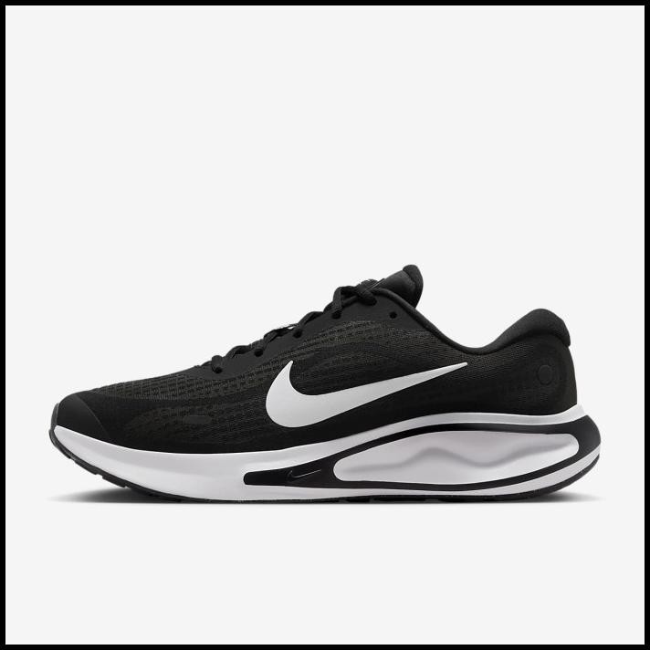 Fn0228 001 Nike Journey Run Original Running Shoes