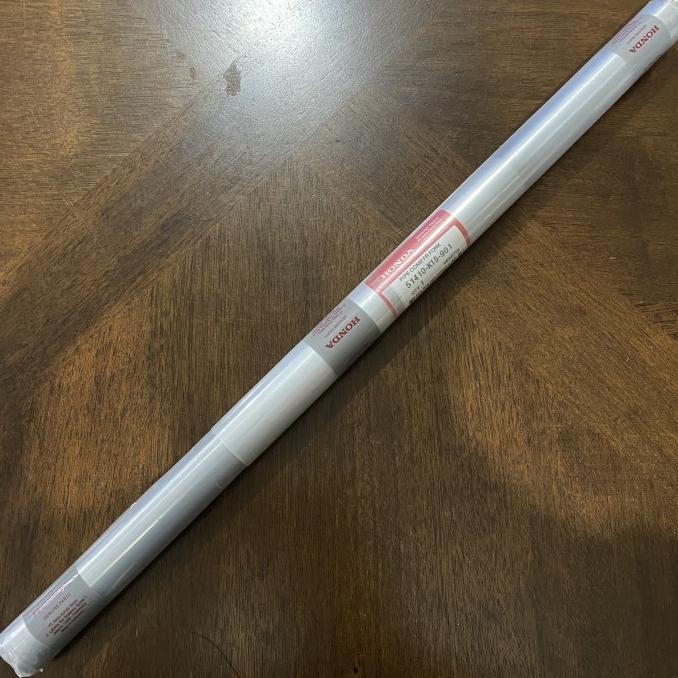 Ori - K15 As Shock Depan Honda Motor CB150R CB 150 R CB150 150R CBR CBR150