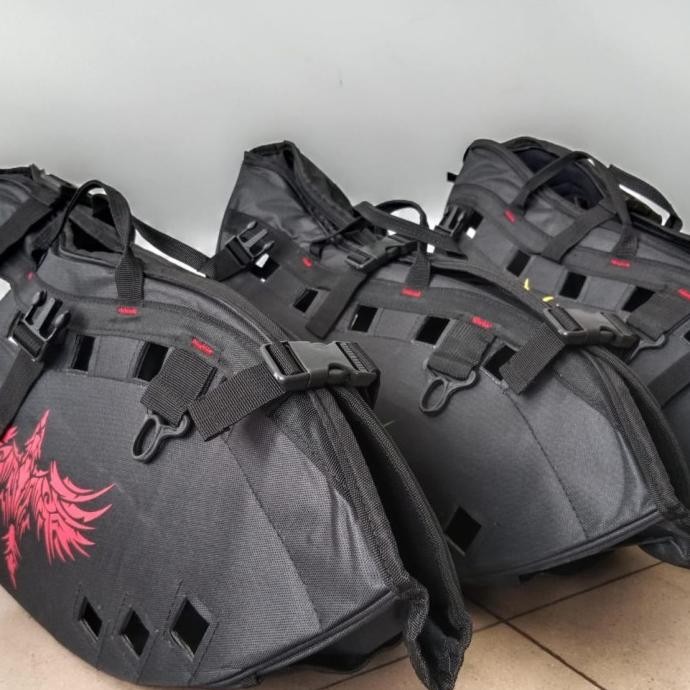 

READY TAS AYAM SUPER BAGUS KEKAR KISO KISA TENTENGAN AYAM ASESORIS