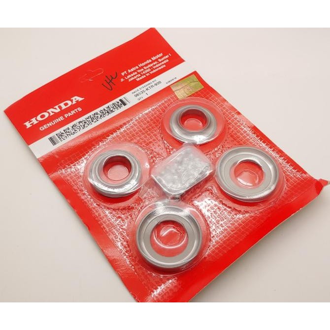 Ori - Komstir Megapro & Cb150R & Cbr150 & Verza Original Honda