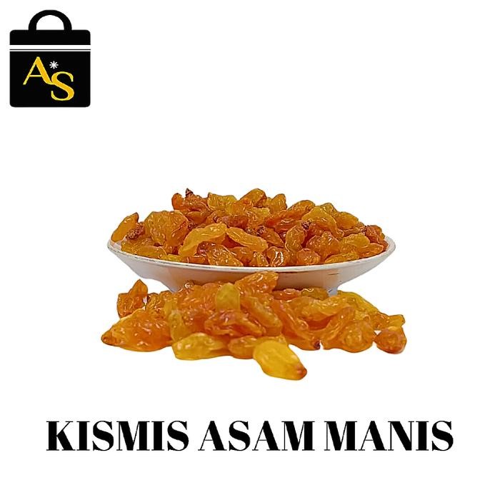 

FREE ONGKIR Kismis Asam Manis Original 500 gram Oleh2 Haji Dan Umroh Food Snacks Snack Camilan