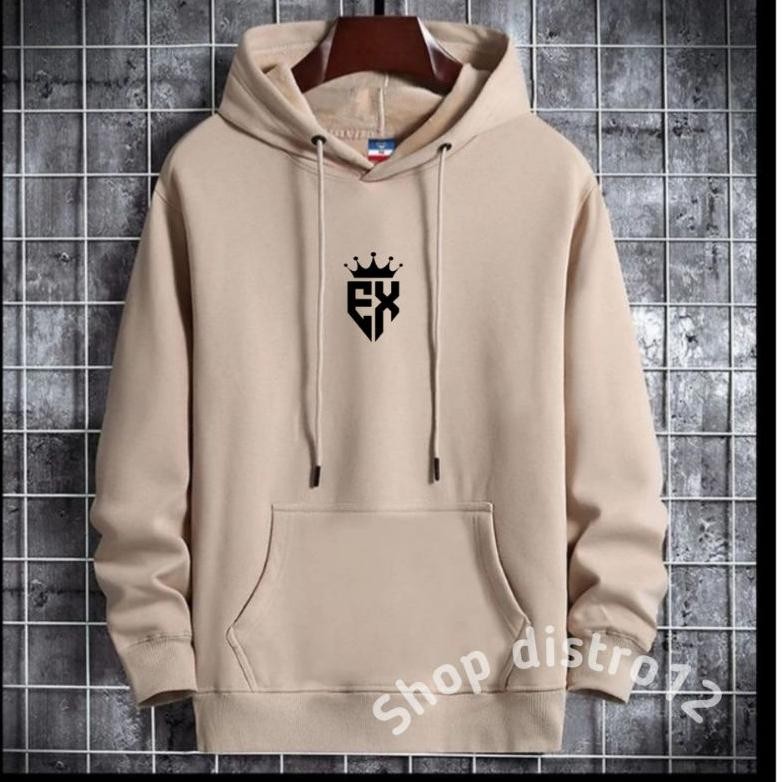 Jaket Pria Dan Wanita Hoodie Jumper Berkualitas /Jaket Vintage/Hodie Pria/Hoodie Pullover Pria/Hodie