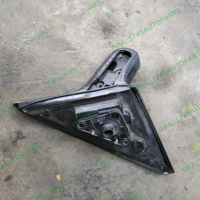 Kaki Spion Kiri Corona Absolute Copotan