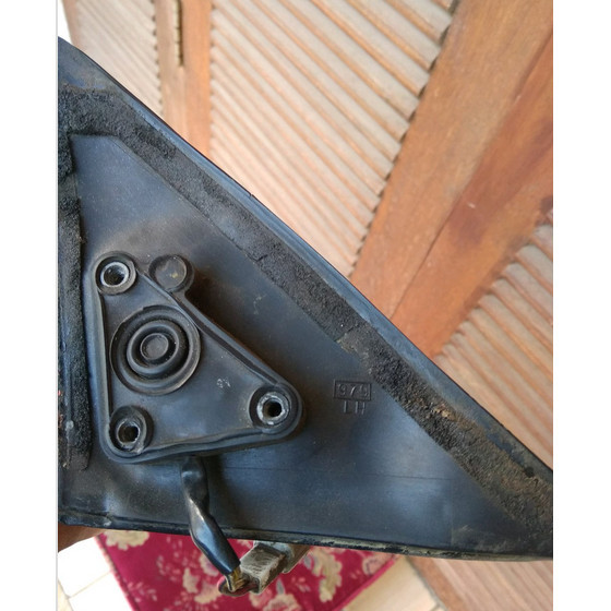 Spion Kiri Toyota Absolute Corona Second