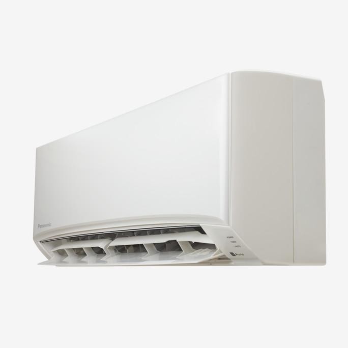 Sale Ac Panasonic Cs/Cu-Yn12Tkj 1.5 Pk Yn 12 Tkj 1 1/2 Pk Harga Unit Only