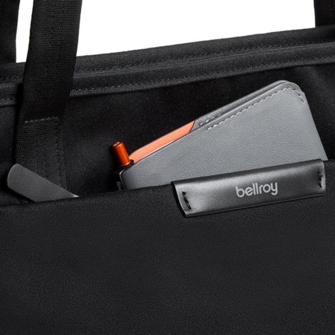 CO Bellroy Tokyo Tote Compact 12L / Tokyo Tote Bellroy