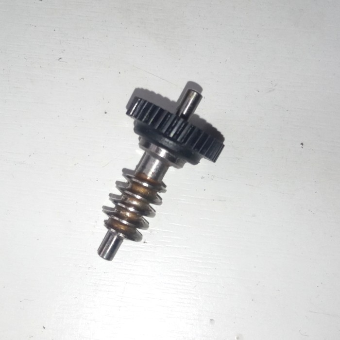 Gear Motor Spion Lipat Retrack Bmw E90 X6 E70 Laik Pakai