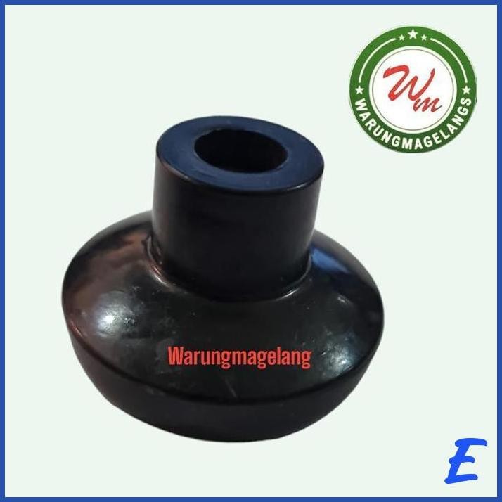 | WUN | BAUT ADJUSTABLE UNTUK SETEL NAIK TURUN KETEBALAN FOR MESIN PASAH SERUT HITACHI P20SB P 20SB 