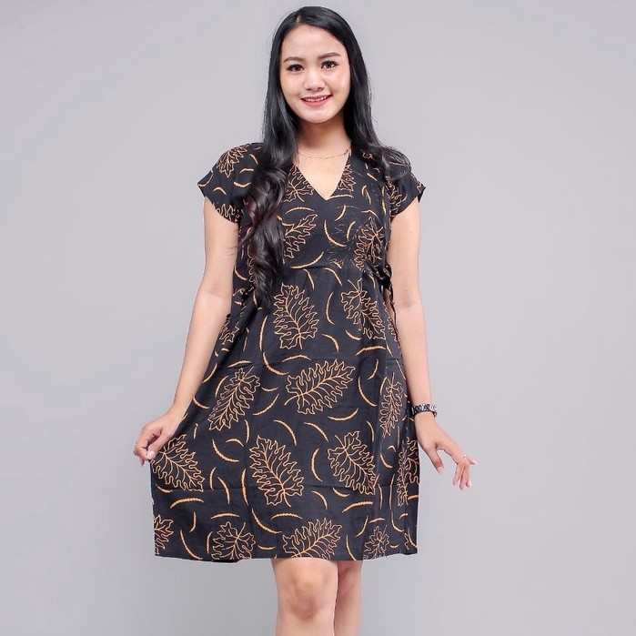 CUCI GUDANG Kaftan Arafah Kaftan Motif Terbaru Kaftan Busui kaftan jumbo anjani store kaftan viral