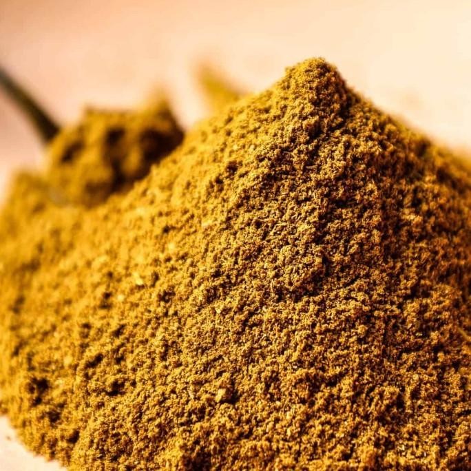 

:<:<:<:<] Indian curry powder 35gram/ kari bubuk india