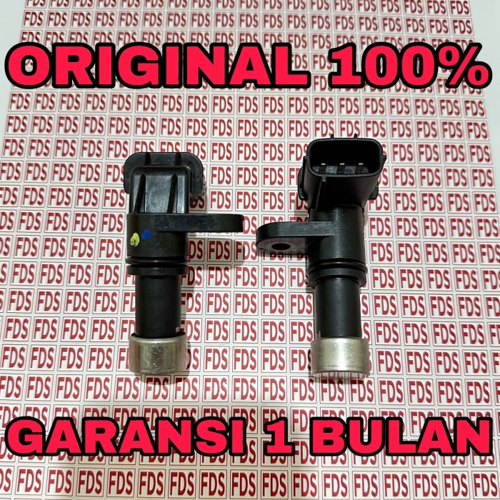 Sensor Speed Transmisi Matic Accord CM5 CP2 Odyssey 2.4 Speedometer